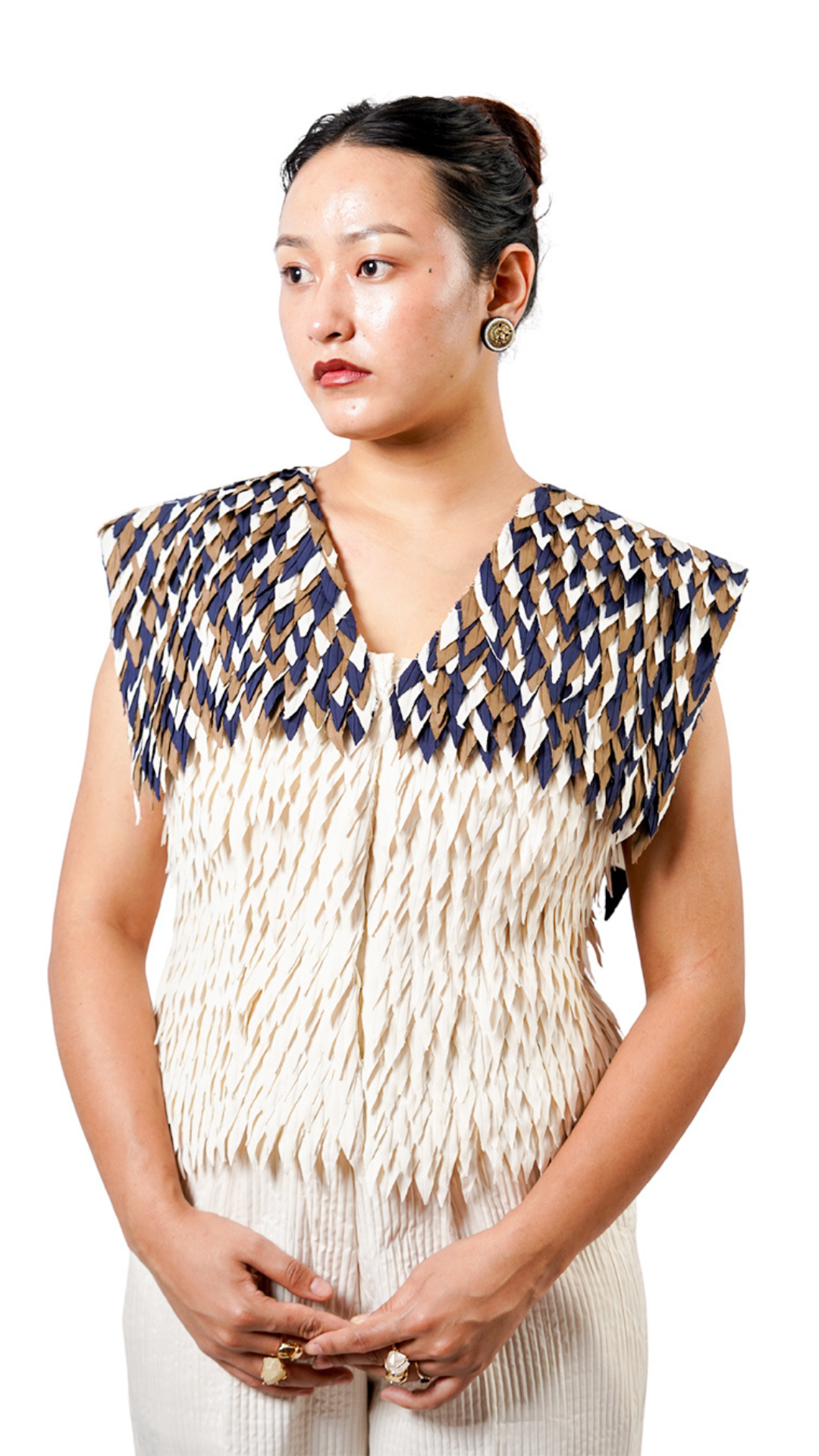 SWAN SET