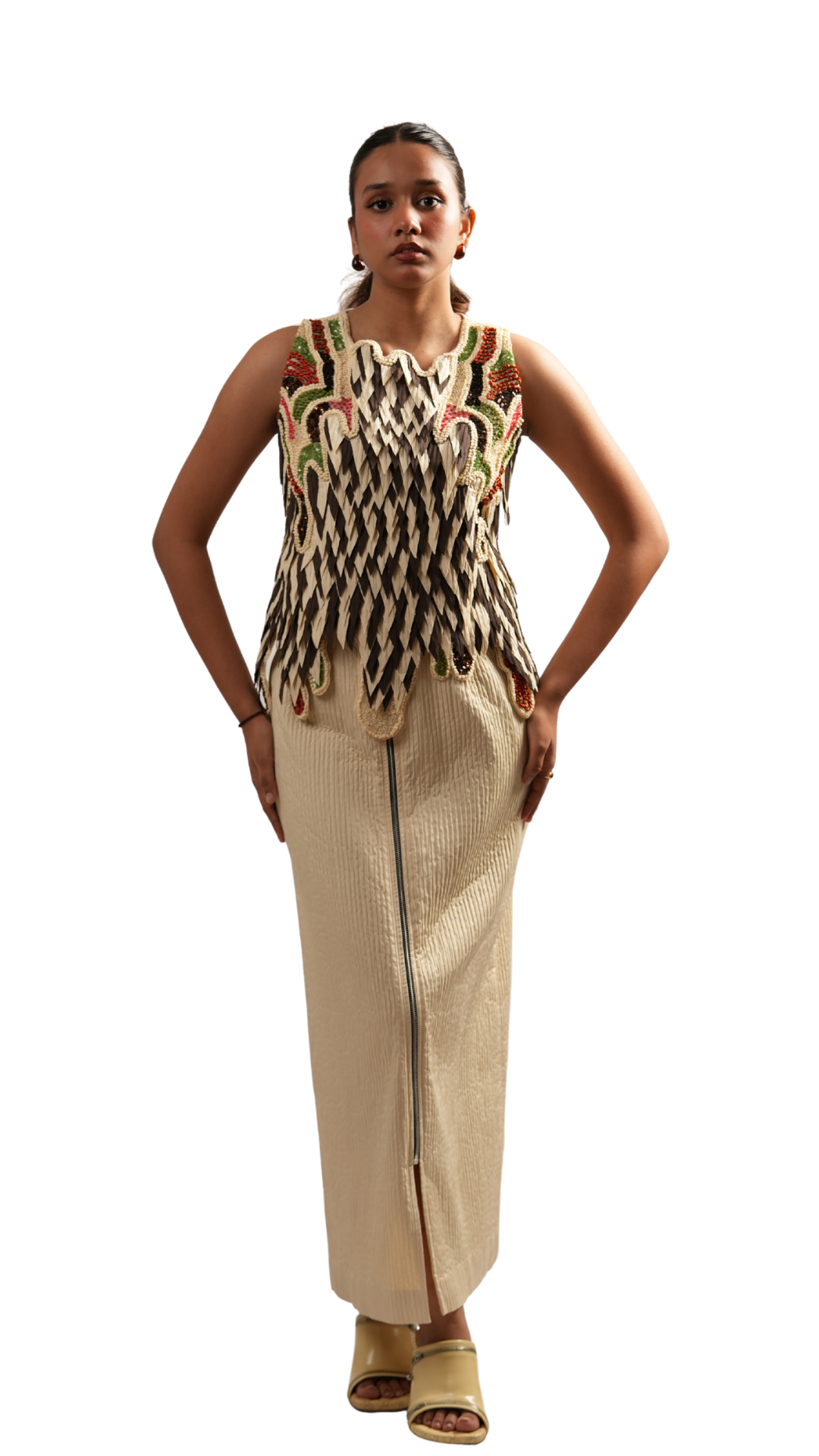 WILLOW SET