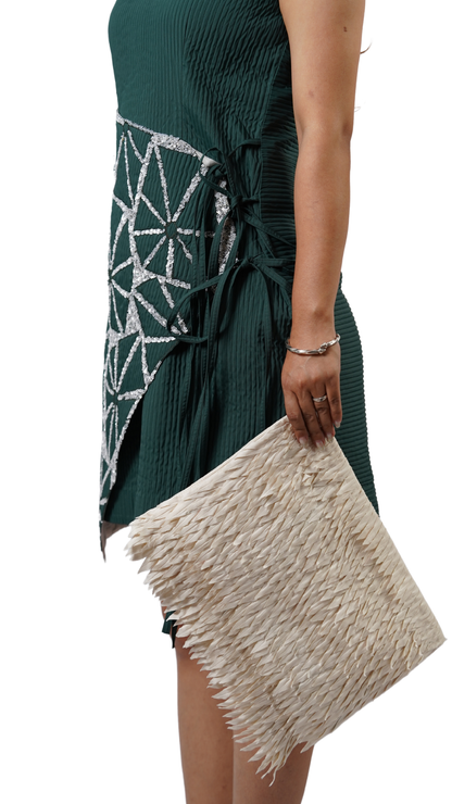 FOREST DRESS