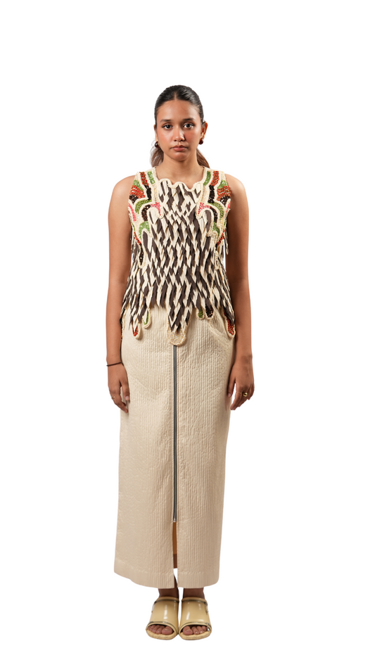 WILLOW SET